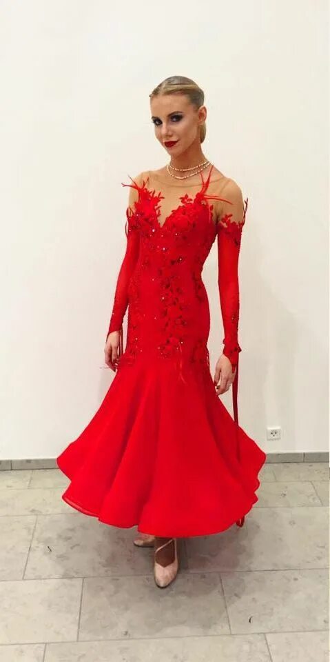 ем кутюр. ася кутюр краснодар. Kira macaldine rodarte. донна каран платья. Em couture.