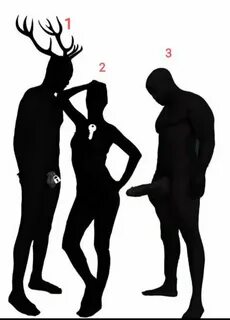 @nyst15. in the secret. 