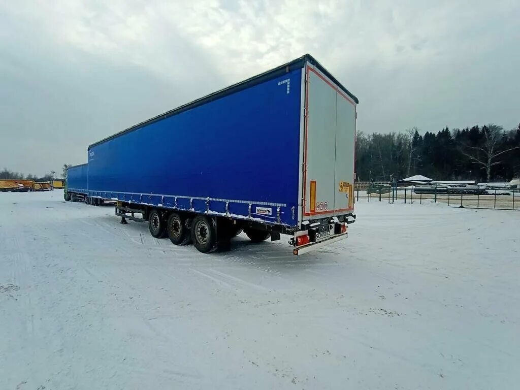 Полуприцеп schmitz cargobull. Прицеп шмитц каргобулл. Полуприцеп schmitz cargobull. Прицеп шмитц каргобулл рефрижератор. Полуприцеп schmitz cargobull.