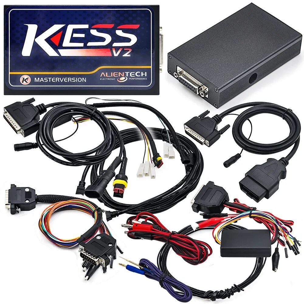Оборудование тюнинга. KESS v2 5.017. KESS v2 hw. KESS v2 4.036. KESS v2 адаптеры для программатора.