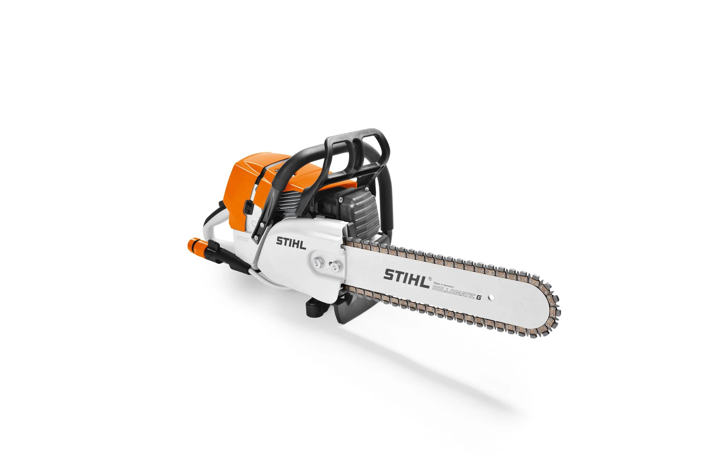 Stihl GS 461. Бензорез цепной GS-461. Gs461 Stihl цепь. Цепной бензорез Stihl. Штиль 40 см