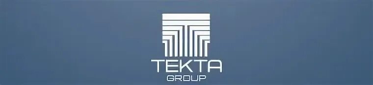 Tekta group