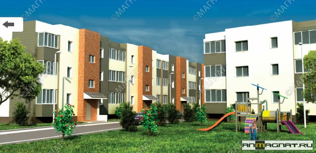 Однокомнатная квартира в спб. Крона парк бровары фото. Новостройки артема приморского края. Снять квартиру жк лесная. Снять квартиру жк лесная.