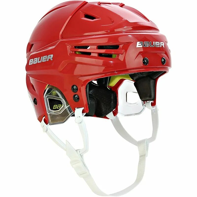 Шлем хоккейный Bauer re-Akt. Шлем Bauer re Akt Red. Шлем Бауэр реакт 95. Шлем Bauer re Akt 95 красный.