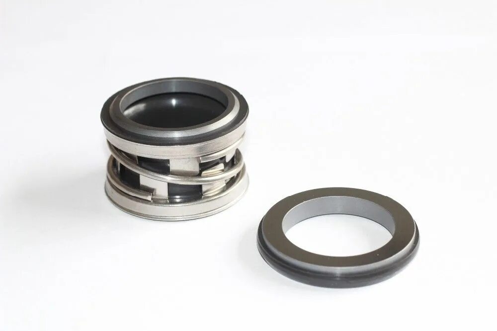 Торцевое уплотнение lm155-12r (ø12-ø20,6-23,5 (r)). Мех. Mg12/24-g60 aq1egg. R 7. Торцевое уплотнение wilo mg12.