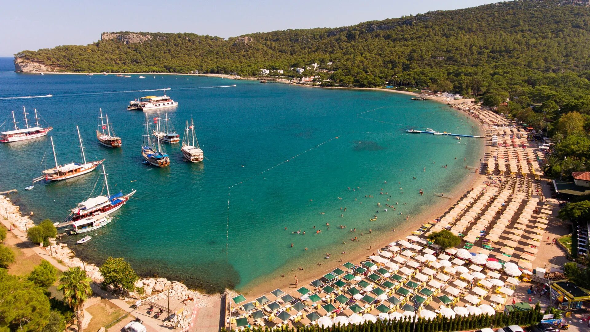 Marina hotel 5 кемер. Отель ozkaymak marina hotel 5. Отель ozkaymak marina hotel kemer. Marina hotel 5 кемер. Ozkaymak marina 5 турция кемер.