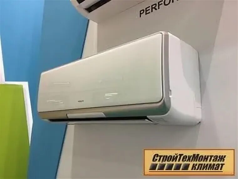Rak 35wef. Комнатный кондиционер artel rak12cn4. rak- 35psb. hitachi rac-25 wifi module. hitachi 5 x rak-18qxb  ram-90np5b.
