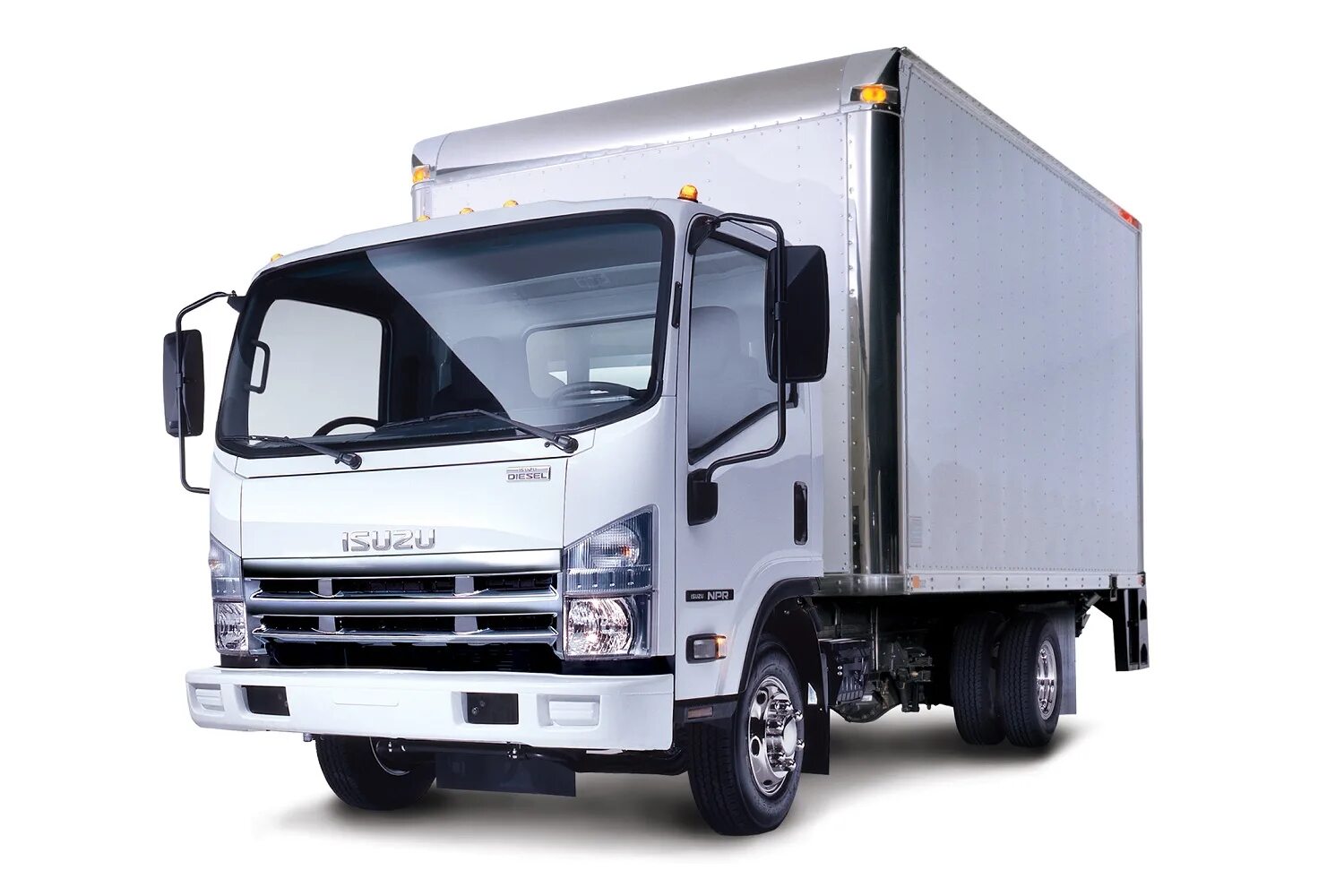 Исузу грузовик 5 тонн. Isuzu Elf 5.5 (NMR). Isuzu npr75. Isuzu Elf 3.5.