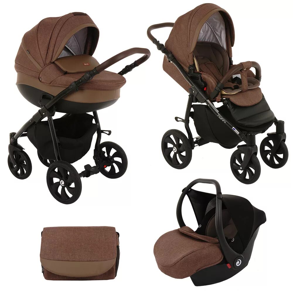 Коляска нордлайн проджект. Коляска indigo 3 в 1. Коляска adamex loran 2 в 1. Коляска мистер сэндмэн. Коляска be2me 3 в 1 alpina.