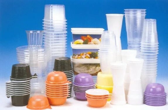 завод пластиковой посуды. аппарат для изготовления одноразовой посуды. производители пластиковой посуды. оборудование для производства одноразовой посуды. производство одноразовой посуды.