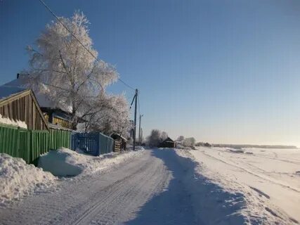 Погода в сытомине