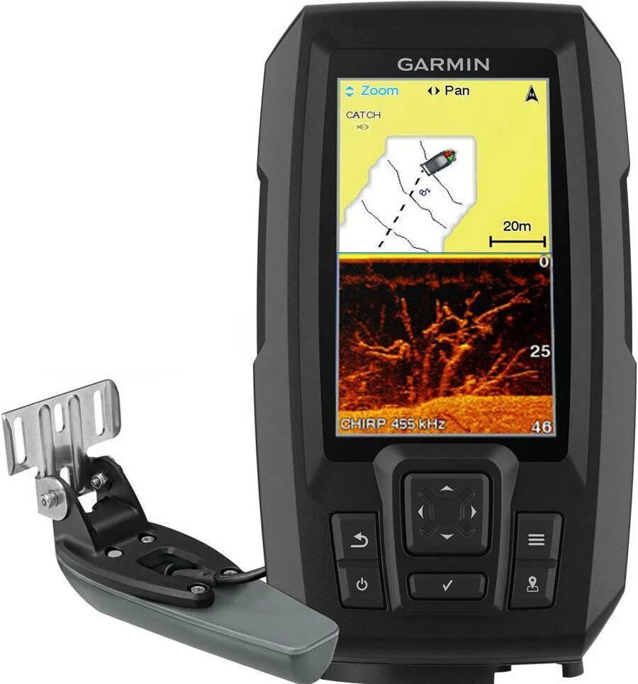 Эхолот Striker Plus 4. Гармин Striker Plus 4cv. Эхолот Гармин Страйкер 4. Эхолот Garmin Striker vivid 4cv. Гармин страйкер 4 св