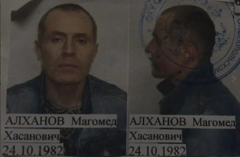 Алханов Астрахани сбежал. Алханов Магомед сбежал. Алханов Магомед Хасанович. Сбежали из психбольницы. Сбежал из психиатрической больницы