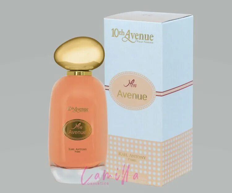 Туалетная вода 10th avenue karl antony 10th avenue pour femme. 10 авеню бай найт туалетная вода. Десятое авеню. Туалетная вода 10th avenue karl antony 10th avenue pour femme, 100 мл. Karl antony туалетная вода 10 авеню.