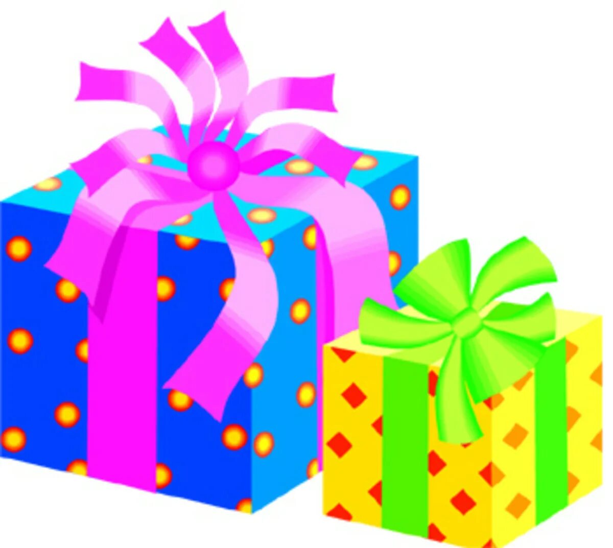 The birthday gift. Подарок на день рождения девочке 10 лет. Обои на рабочий стол подарок на день рождения. Подарок. Много подарков на день рождения.