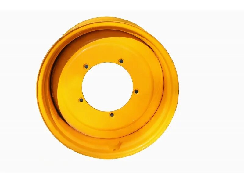 Диск колесный jcb 4cx. Диски на jcb 3cx. Диск колесный 18. Диск колесный задний jcb 3cx. Колеса на вольво бл 71.