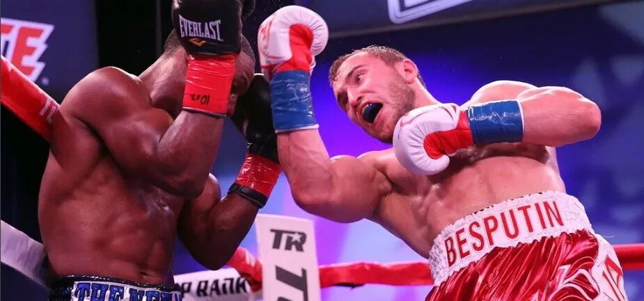 Цитаты про борьбу. Цитаты про битву. Тай мело. Тот кто одержал одерживает победу. Жизнь это борьба цитаты.