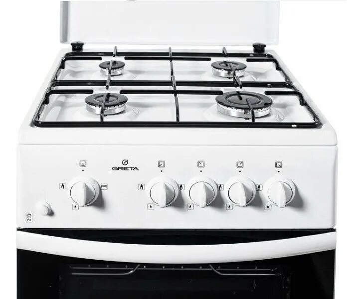 Газовая плита 1470. Газовая плита 1470. Газовая плита greta 1470-00-12. Плита greta gg 5072 cg 38(b). Газовая плита 1470.