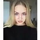Ksyundel