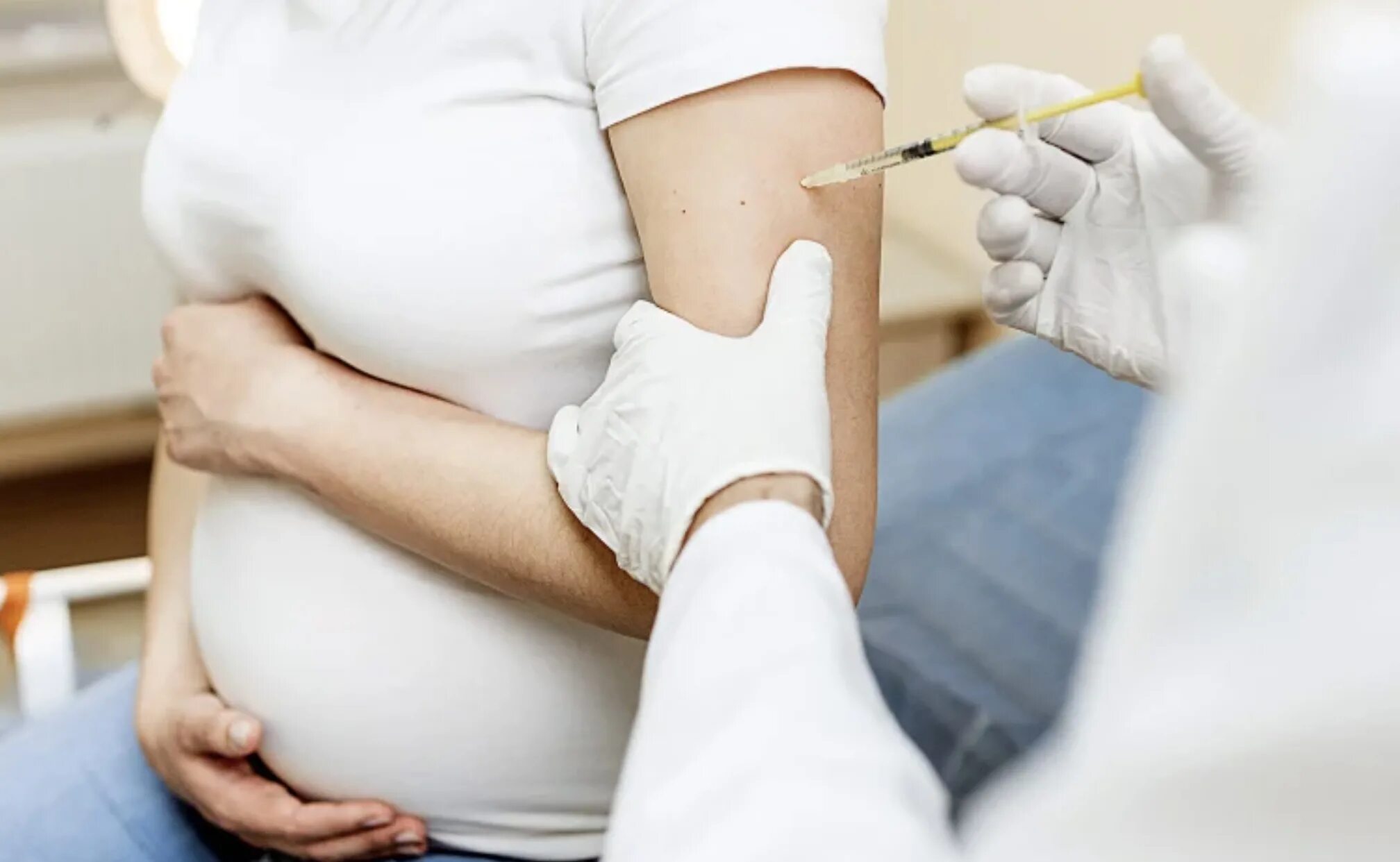Все беременным рф. Вакцинация беременных от Covid-19. Вакцинация и беременность. Беременных женщин. Прививка для беременных.