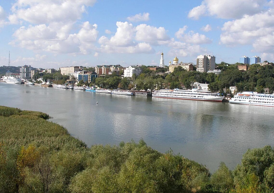 Температура в реке дон ростове. Ростов на Дону река. Река Дон Ростов на Дону. Речка Дон в Ростове на Дону. Ростов на Дону природа река.