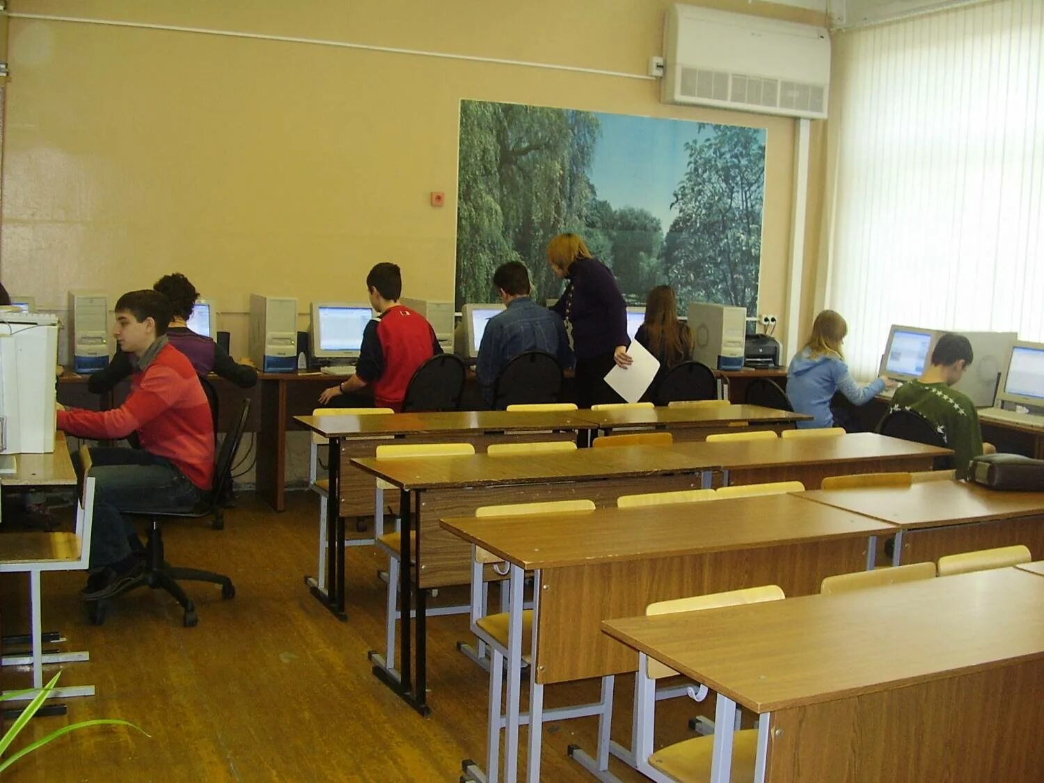 лицей в твери калинина. лицей тверь. лицей в твери калинина. тверской лицей на проспекте калинина. тверской лицей тверь.