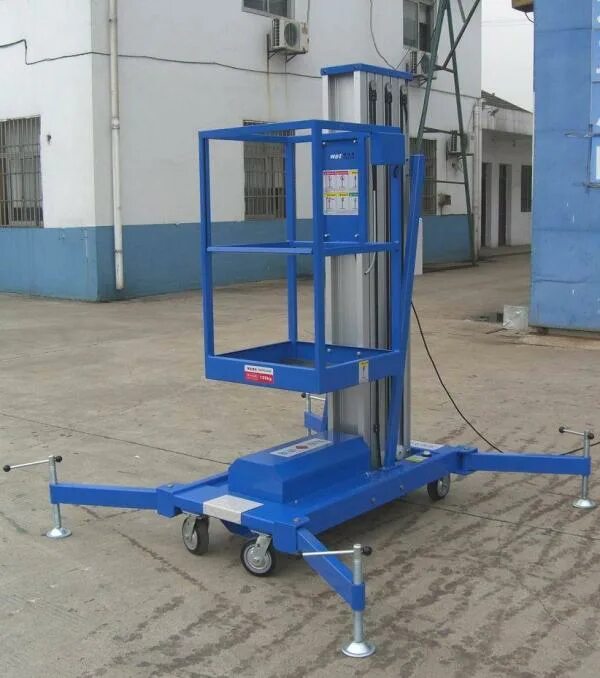 грузовой подъемник пмг 1000. аренда мачтовых строительных подъемников. подъемник пмг 500. консольный подъемник мачтовый. пмг-2000 строительный подъемник.