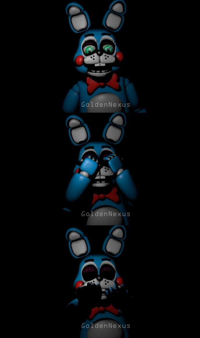 Fnaf 34 xyz. Бонни фнаф 9 r34. bonnie r34. fnaf бонни r34. fnaf r34.