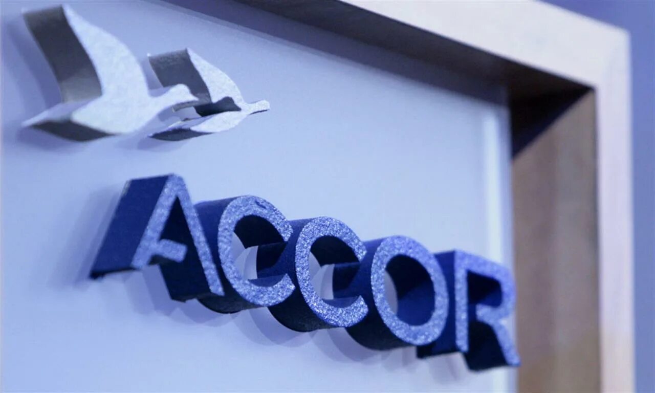 Сеть аккор. Отельная сеть accor. accor group отели. аккор гостиничная цепь. французская компания «accor..