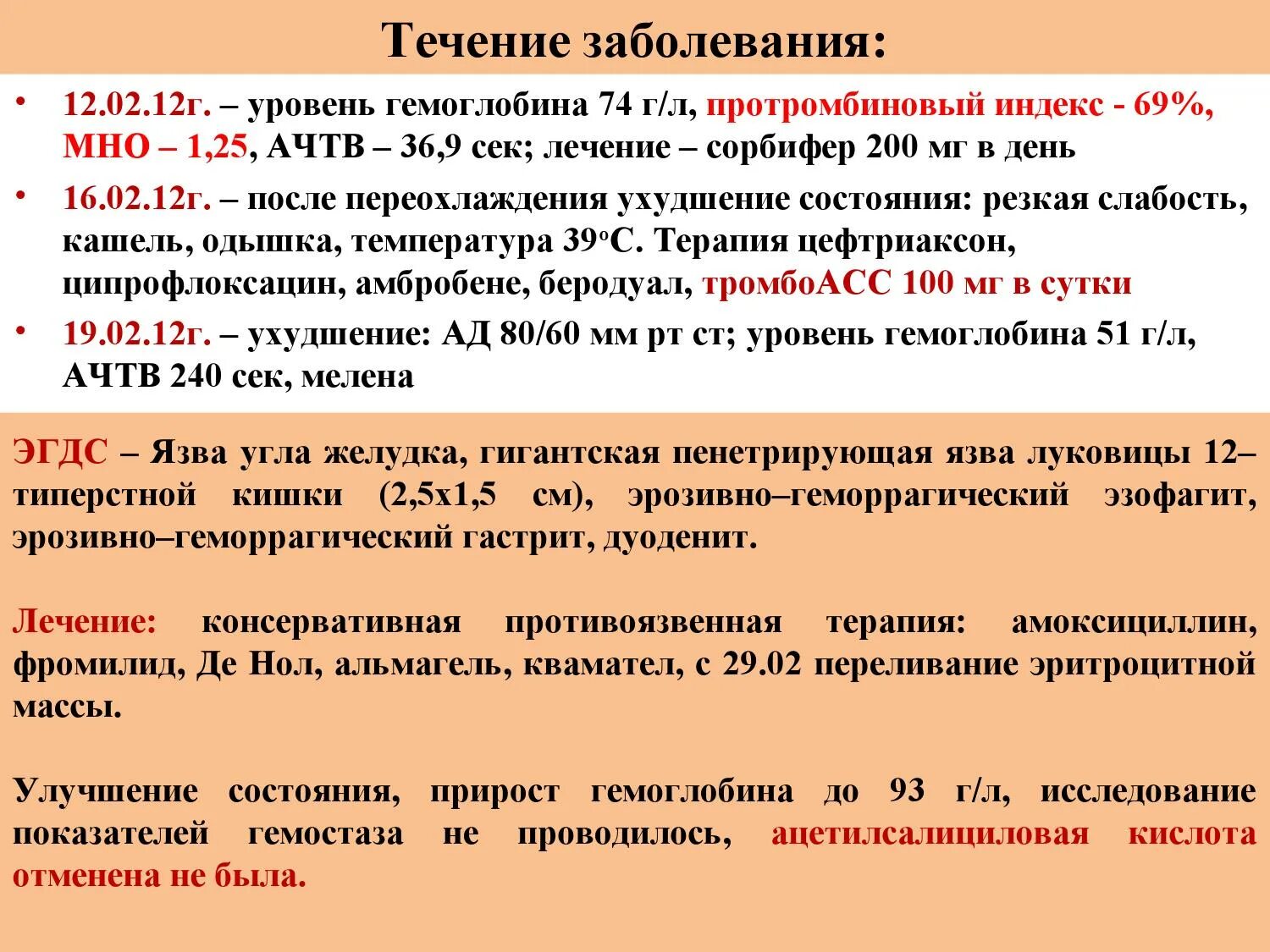 Протромбиновый индекс и мно. Мно терапия. Мно 1.28. Индекс мно.