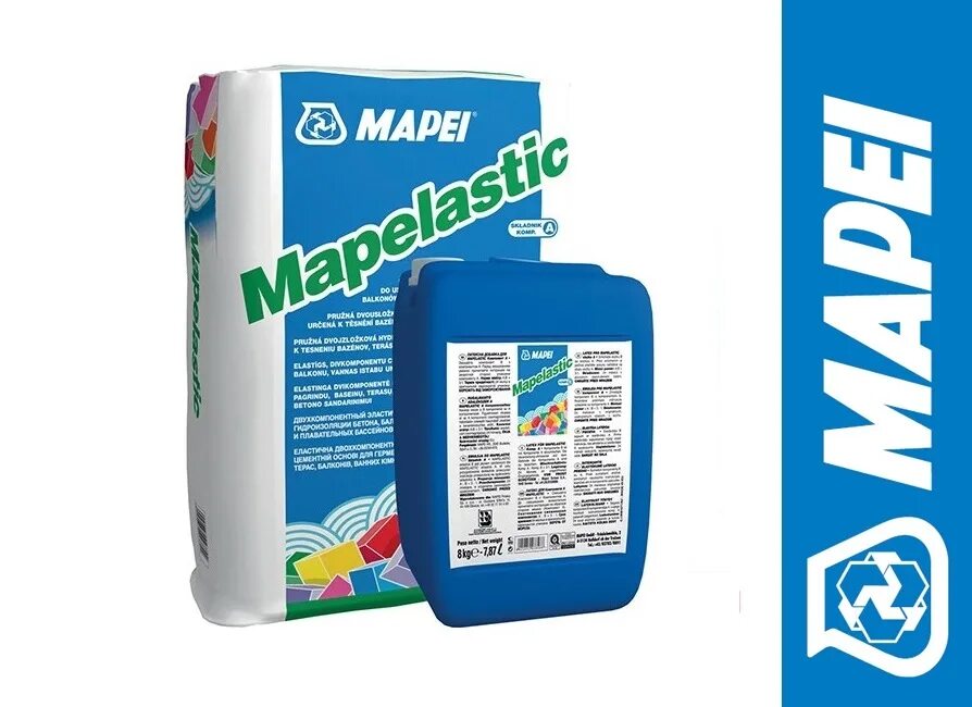 Mapelastic гидроизоляция. Mapei Mapelastic. Mapei гидроизоляция двухкомпонентная. Гидроизоляция полимерная двухкомпонентная Mapelastic a. Мапеластик 2-х компонентный гидроизоляция.