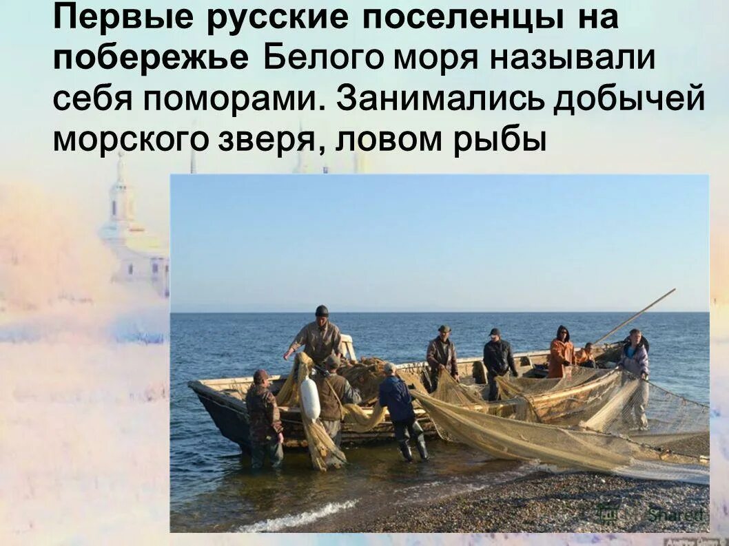 Коренные поморы. Какую рыбу в шутку называли поселенец. Английские колонии в новом свете. Таймень 80 кг. Рыболов карикатура.