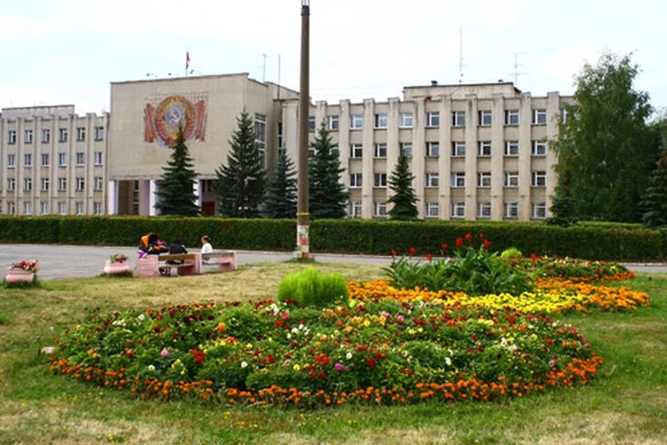 Город Кстово Нижегородской области. Нижегородская область город Кстово площадь Ленина. Площадь города Кстово. Кстово центр города.