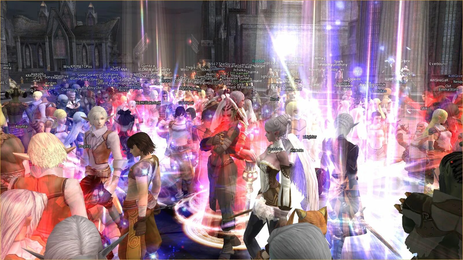 High five сервер 2 сервера. Rpg club lineage 2. сервера lineage 2 high five. аукцион в ла2 high five. рпг клуб.