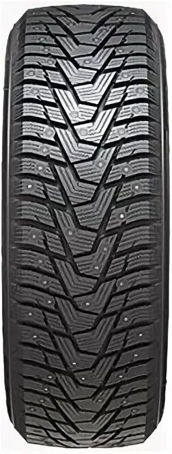 Hankook winter i pike rs 2 отзывы. Hankook winter i pike rs 2 отзывы. Hankook winter i pike rs2 185/65 r14. Hankook winter ipike rs2 w429. Hankook winter i*pike rs2 w429.