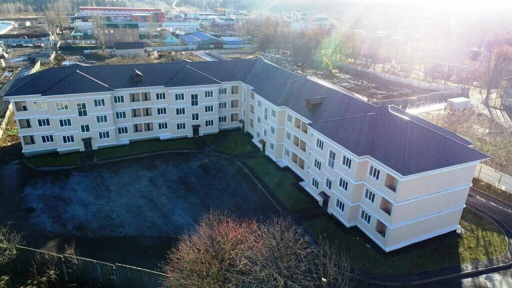 П совхоза останкино. Поселок совхоза останкино. посёлок останкино дмитровский район. совхоз останкино дмитровский район. посёлок совхоза останкино дорожная улица.