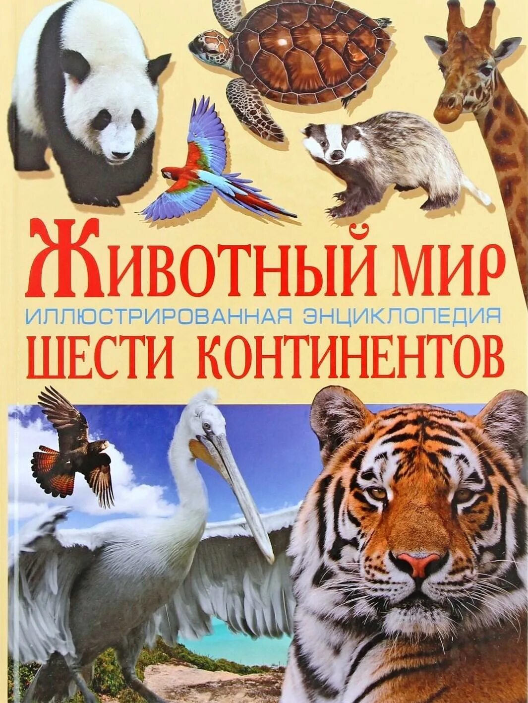Животные и их мир книга. Энциклопедия животные мира. энциклопедия животных для детей. в мире животных. энциклопедия. книга животный мир.