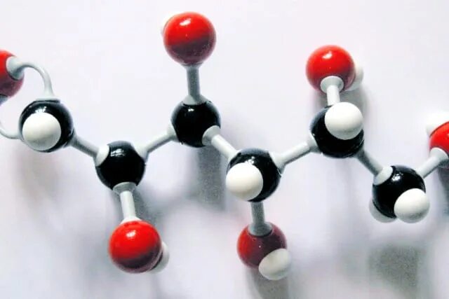 Глюкоза шаростержневая модель. Molecule ул васильченко 9а. Магазин молекула в краснодаре на красной. Si молекула знак. Васильченко 16 казань.