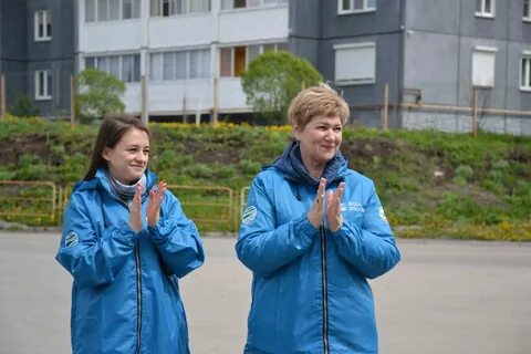 Зеленый миасс