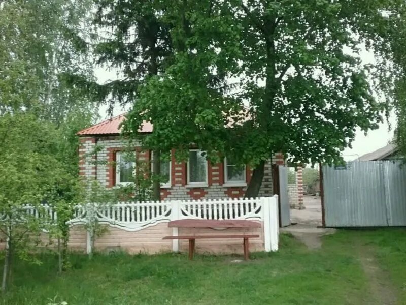 Старооскольская область дома. Старооскольская область дома. Солдатское старооскольский район. Долгая поляна белгородская область. Дом в городище.