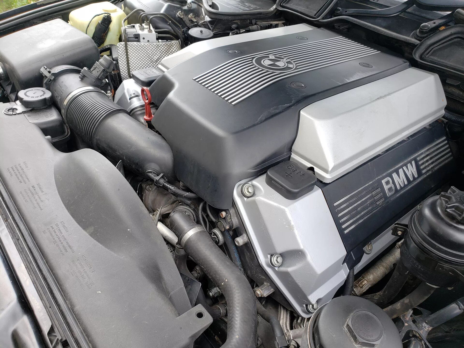 Bmw m5 e39 двигатель. двигатель бмв м62 4. мотор bmw m62. двигатель m62. мотор bmw m62.