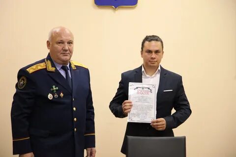 Петрович псков