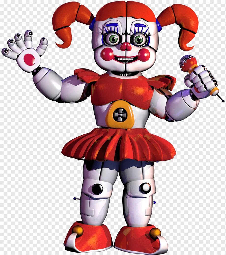 Кошмарная бейби фнаф 7. Circus baby r 34. Цирк аниматроников. Кошмарное циркус бейби. Цирк аниматроников.