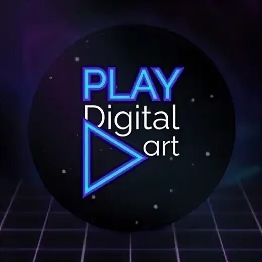 Фестиваль play digital art. Фестиваль цифрового искусства Play digitalart. Play Digital Art. Play digitalart.