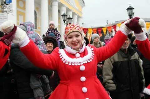 Почему так поздно масленица в 2024 году