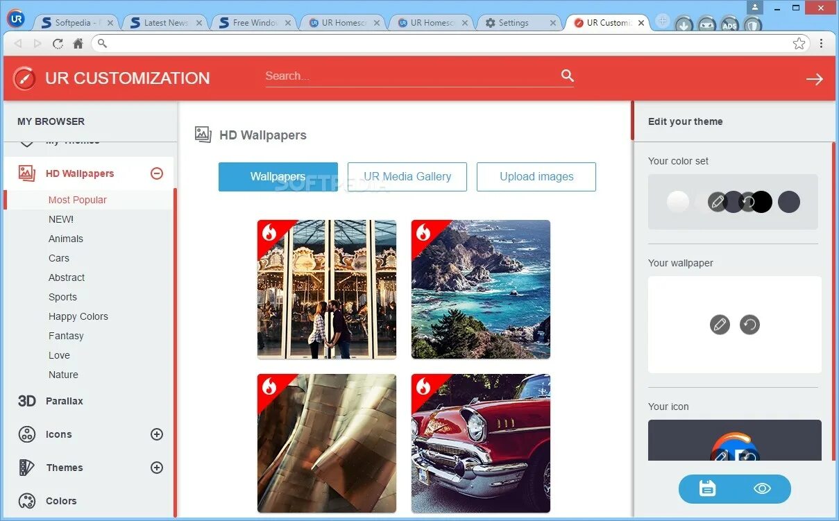 Browser 32 bit. Ur browser браузер. ur browser как сделать русский язык.