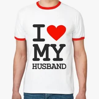 I love me boyfriend
