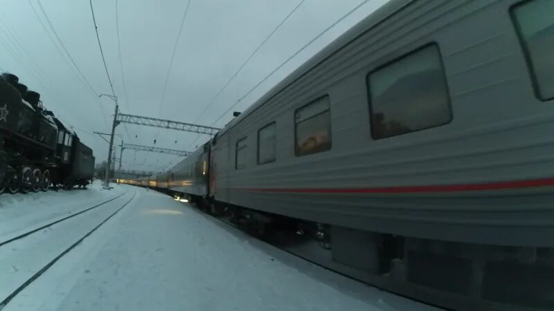 Электричка Мурманск Кандалакша. Кандалакша Санкт-Петербург поезд. Электричка Мурманск Апатиты. Кандалакша СПБ поезд.