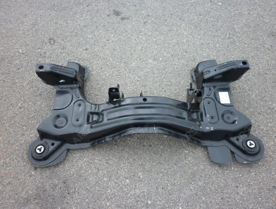 Подрамник лачетти. Подрамник лачетти седан 1. 6. Передняя балка шевроле лачетти хэтчбек. 6.