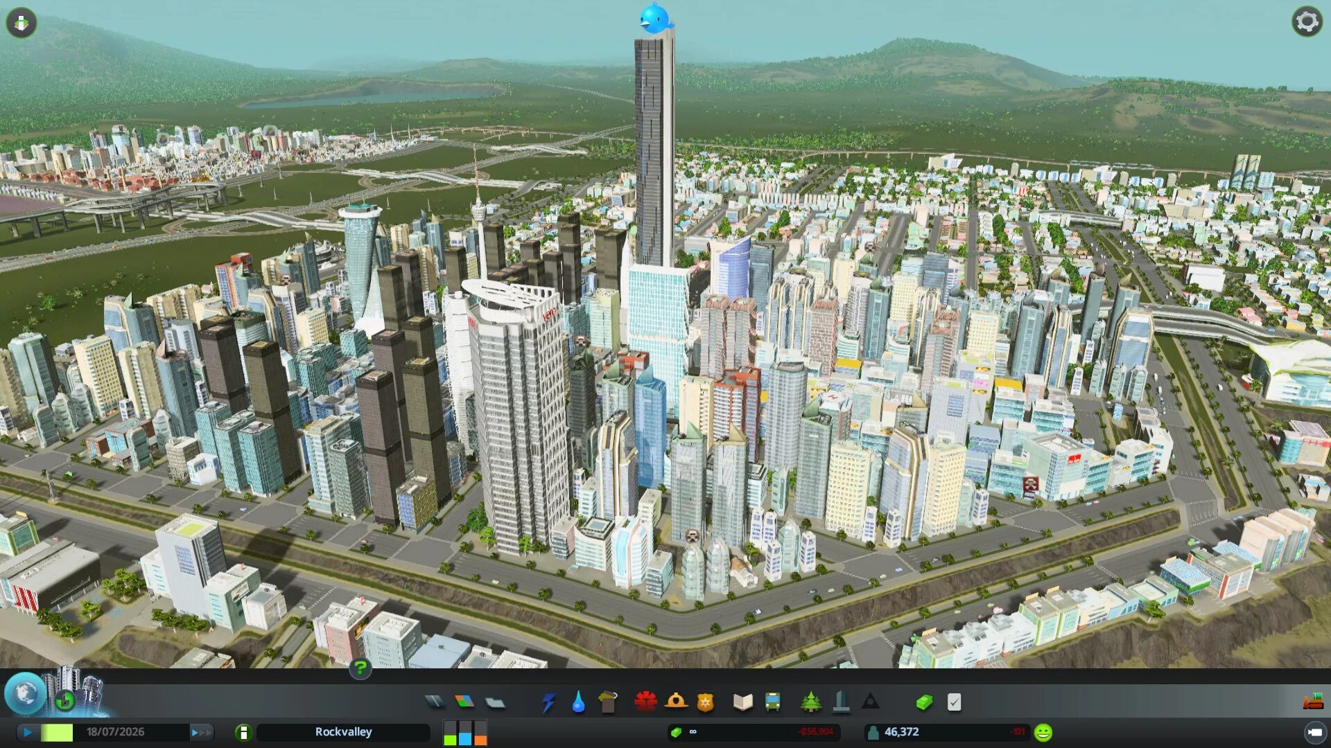 Skylines мод. Cities skylines лагуна. парковое депо cities skylines. русский город в сити скайлайн. cities skylines монументы.